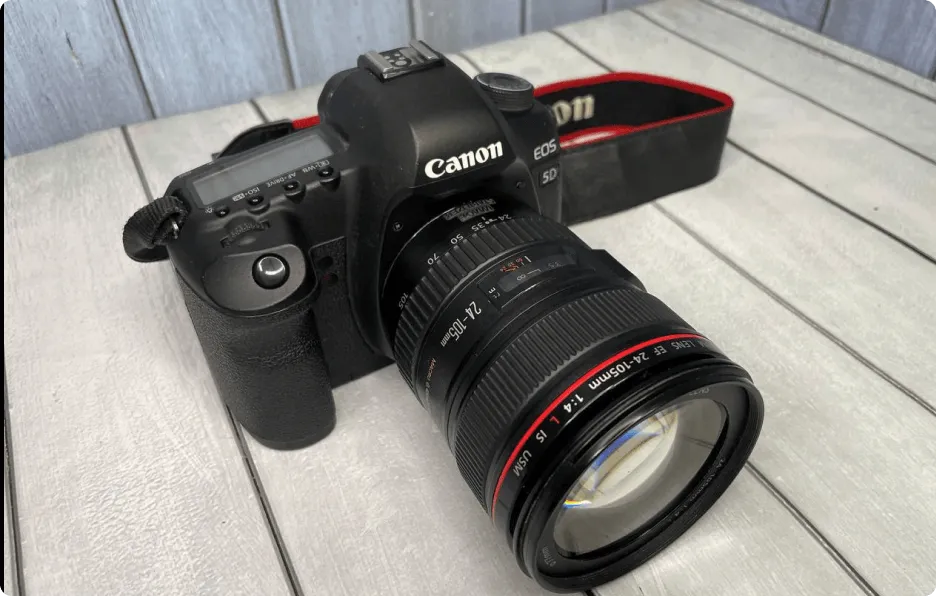 Изображение__1