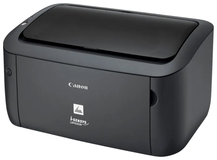 МФУ Canon i-SENSYS LBP6020B