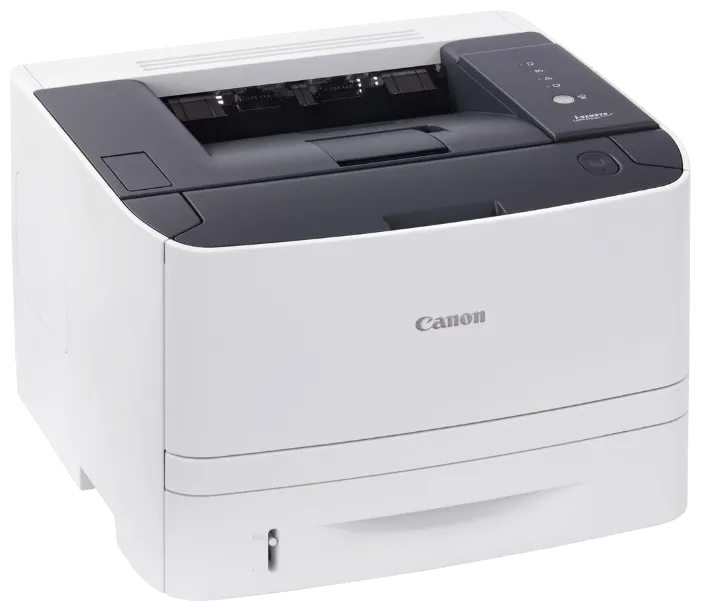 МФУ Canon i-SENSYS LBP6310dn