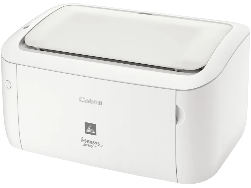 МФУ Canon i-SENSYS LBP6030w