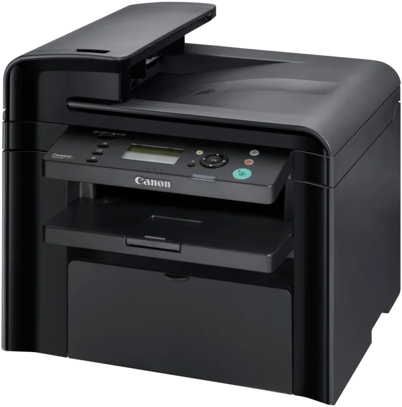 принтер Canon i-SENSYS MF4430