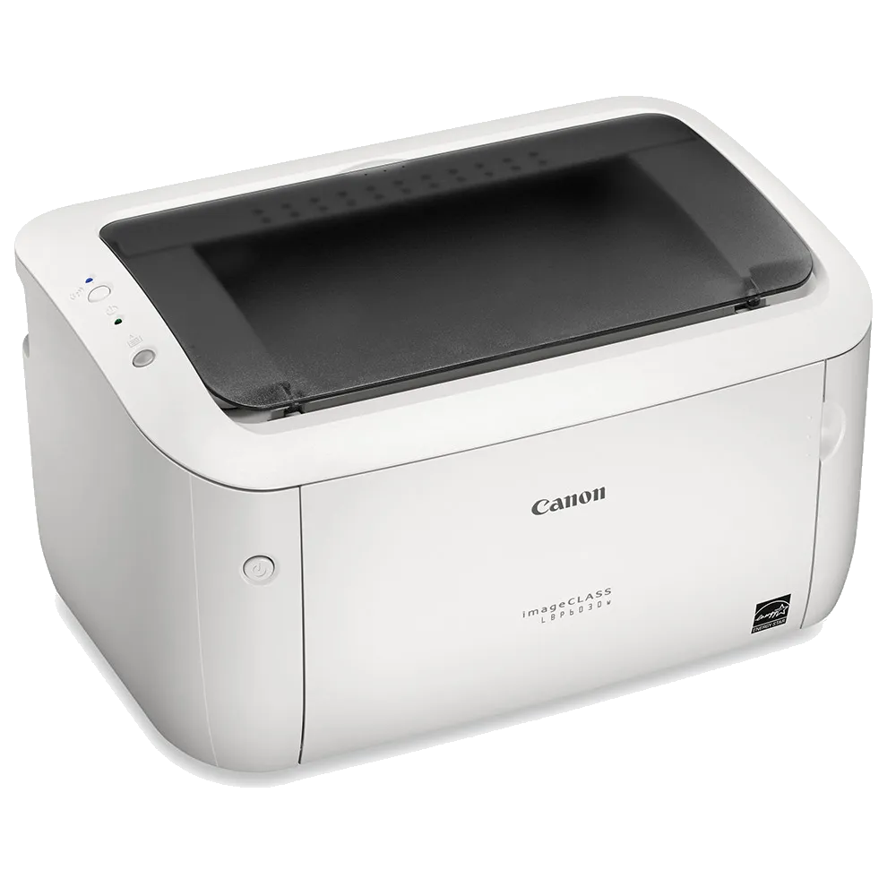 принтер Canon i-SENSYS LBP6030w